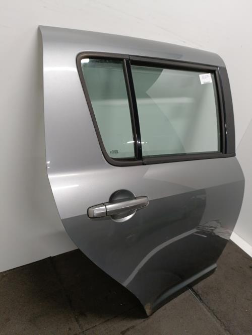 Image Porte arriere droit - SUZUKI SWIFT 3
