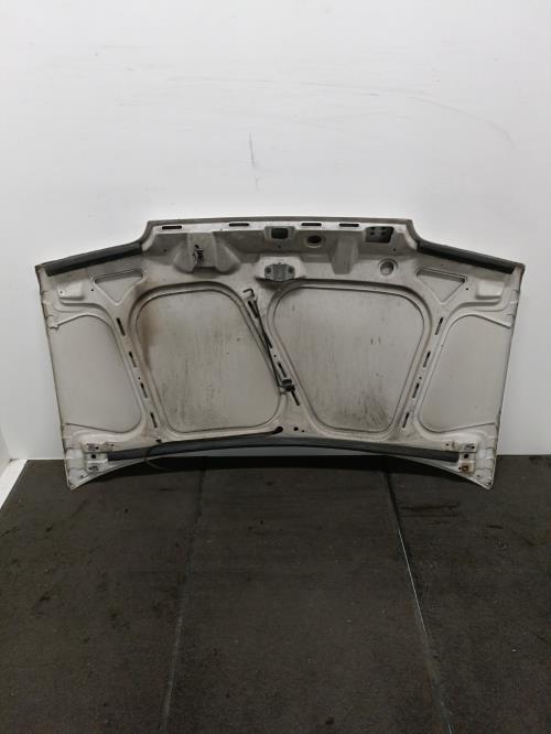 Image Capot - CITROEN AX