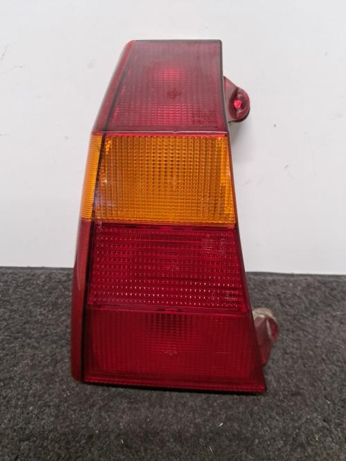 Image Feu arriere principal gauche (feux) - CITROEN AX