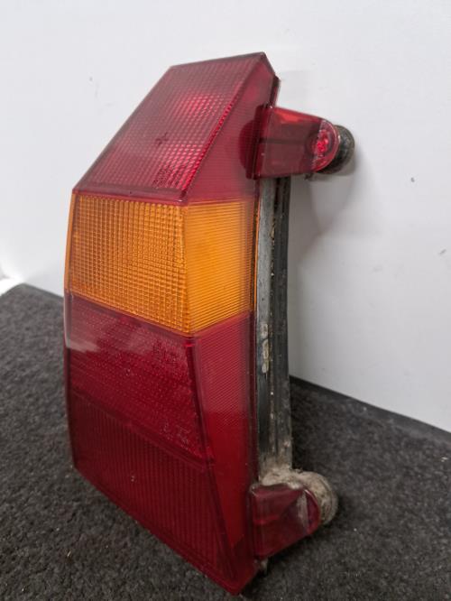 Image Feu arriere principal gauche (feux) - CITROEN AX