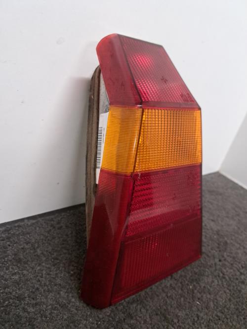 Image Feu arriere principal gauche (feux) - CITROEN AX