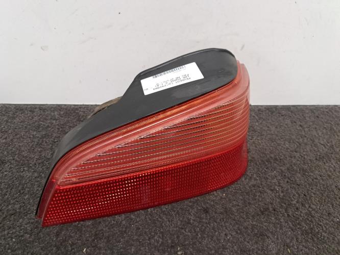 Image Feu arriere principal droit (feux) - PEUGEOT 106