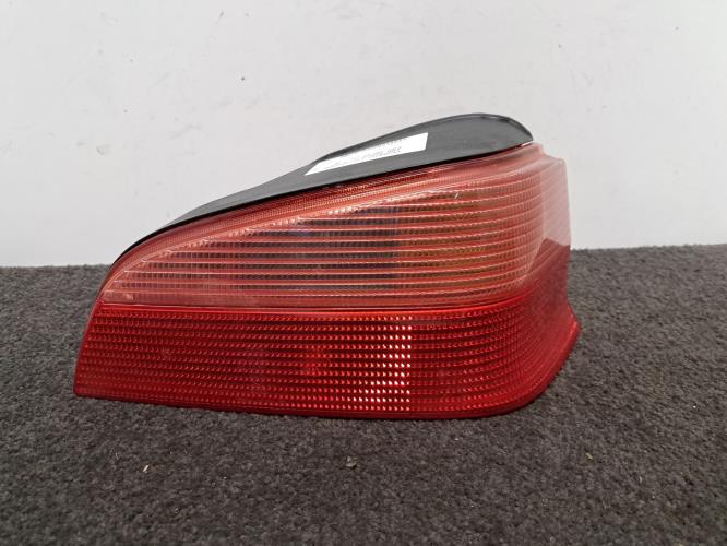 Image Feu arriere principal droit (feux) - PEUGEOT 106