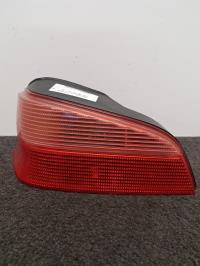 Pièce Auto