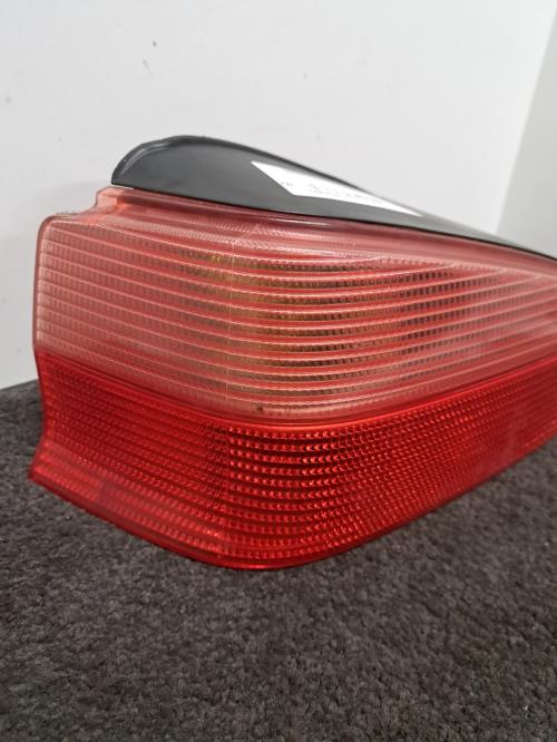 Image Feu arriere principal gauche (feux) - PEUGEOT 106