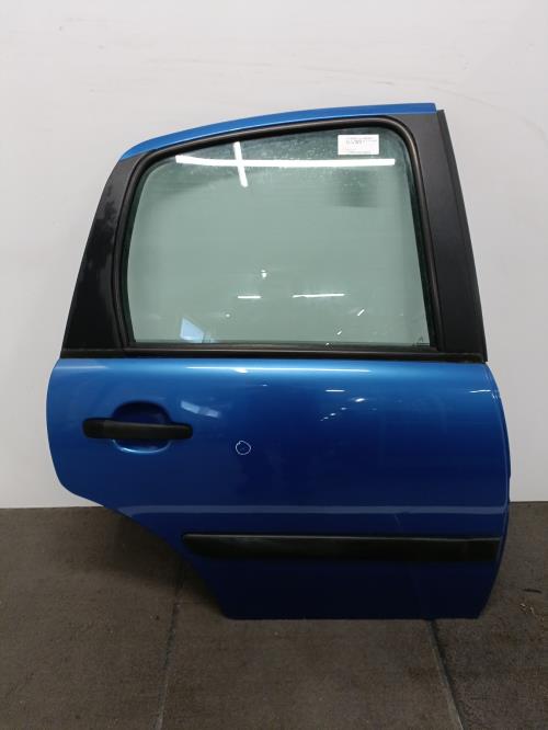 Image Porte arriere droit - CITROEN C3 1