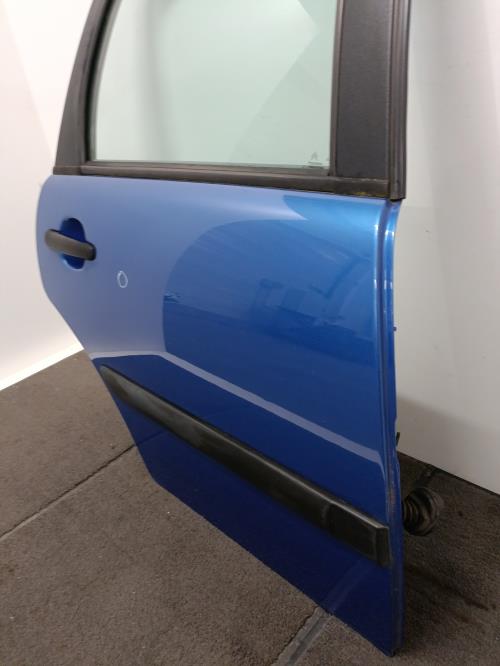 Image Porte arriere droit - CITROEN C3 1