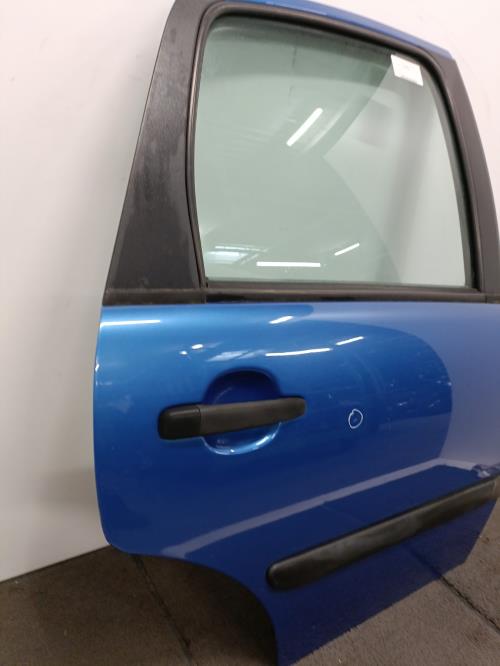 Image Porte arriere droit - CITROEN C3 1
