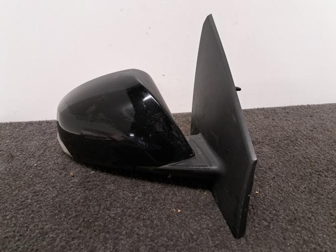 Image Retroviseur droit - RENAULT MEGANE 3