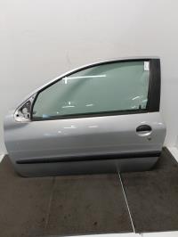 Pièce Auto