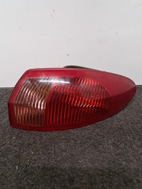 Image Feu arriere principal droit (feux) - ALFA ROMEO 147