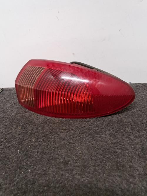 Image Feu arriere principal droit (feux) - ALFA ROMEO 147