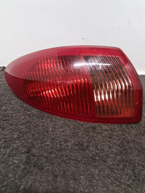 Image Feu arriere principal gauche (feux) - ALFA ROMEO 147