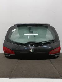Pièce Auto