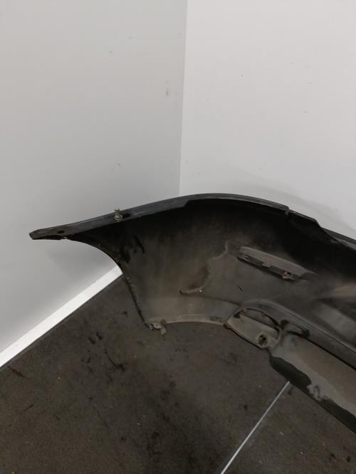Image Pare choc arriere - ALFA ROMEO 147