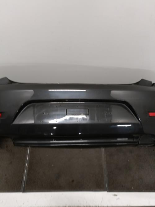 Image Pare choc arriere - ALFA ROMEO 147