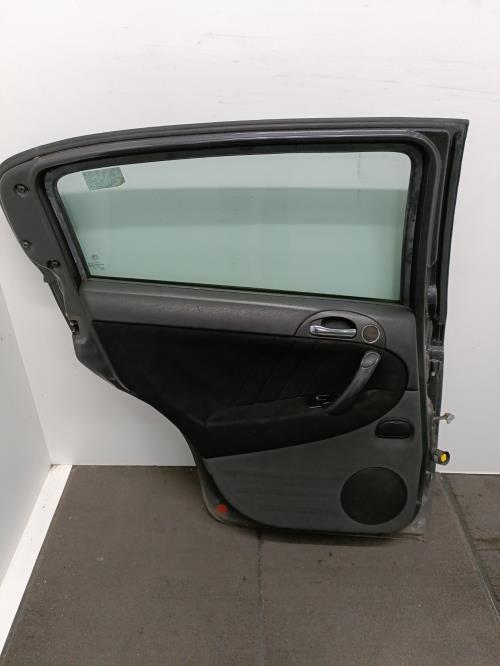 Image Porte arriere gauche - ALFA ROMEO 147