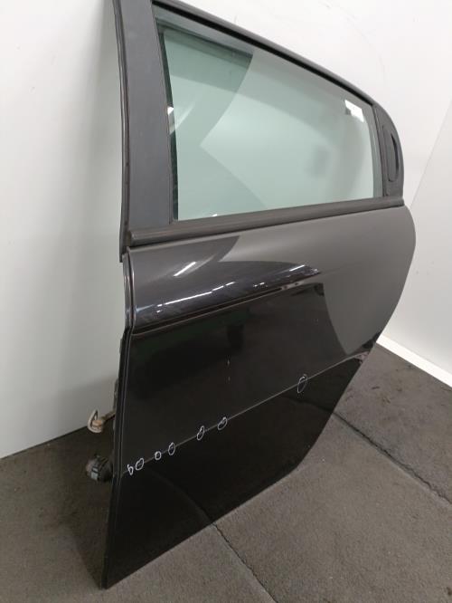 Image Porte arriere gauche - ALFA ROMEO 147