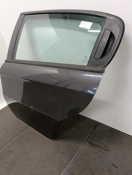 Image Porte arriere gauche - ALFA ROMEO 147