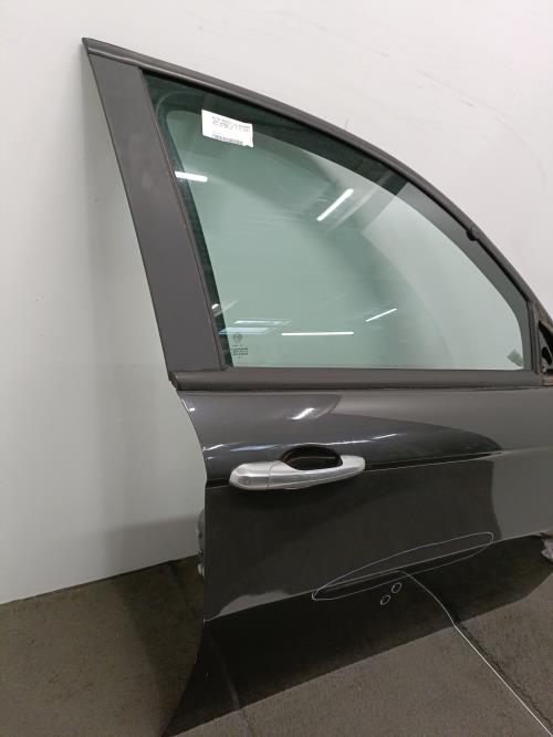 Image Porte avant droit - ALFA ROMEO 147
