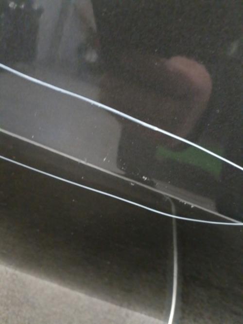 Image Porte avant droit - ALFA ROMEO 147