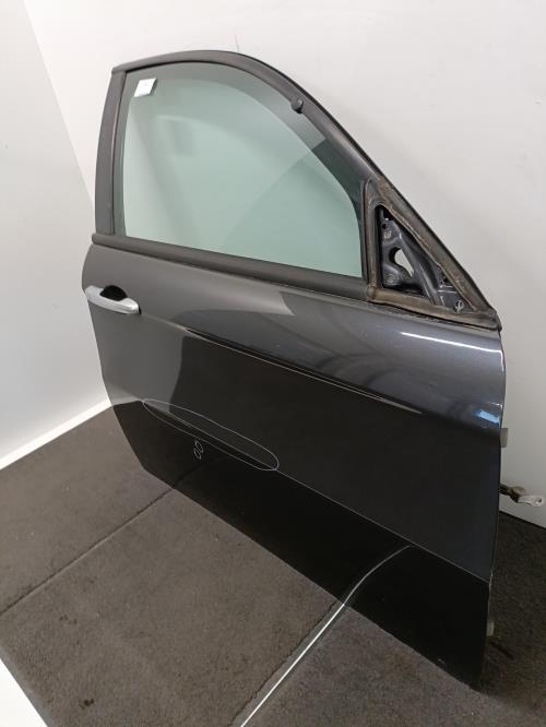 Image Porte avant droit - ALFA ROMEO 147