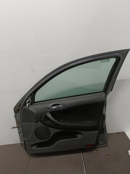 Image Porte avant droit - ALFA ROMEO 147