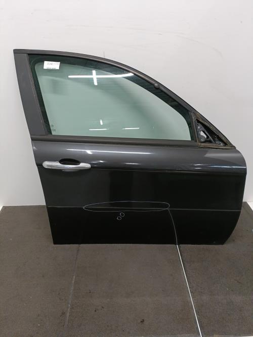 Image Porte avant droit - ALFA ROMEO 147