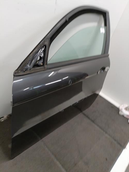 Image Porte avant gauche - ALFA ROMEO 147
