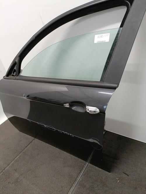 Image Porte avant gauche - ALFA ROMEO 147