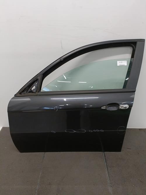 Image Porte avant gauche - ALFA ROMEO 147