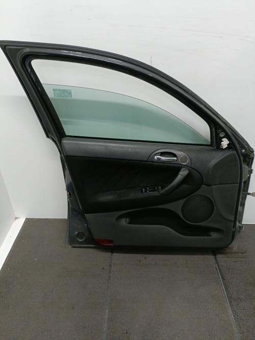 Image Porte avant gauche - ALFA ROMEO 147