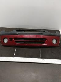 Pièce Auto