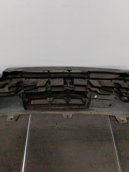 Image Pare choc avant - RENAULT TWINGO 1