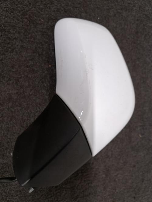 Image Retroviseur droit - OPEL MOKKA 1