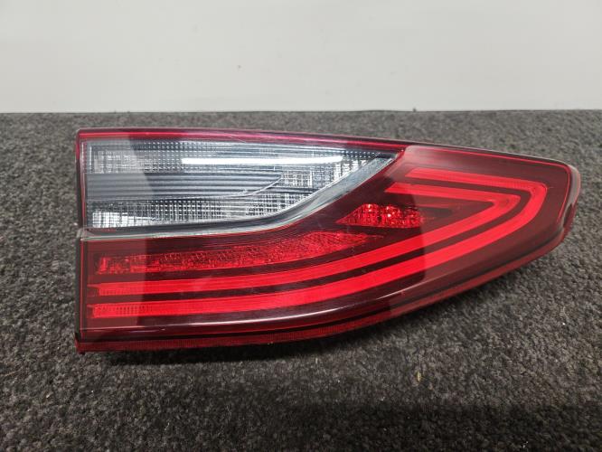 Image Feu arriere secondaire gauche (feux) - KIA CEE-D 3