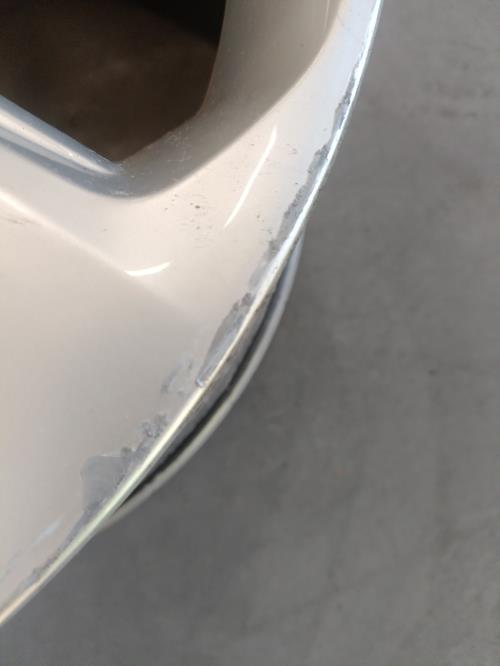 Image Jante - OPEL MOKKA 1
