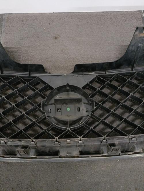 Image Calandre - NISSAN PATHFINDER 2