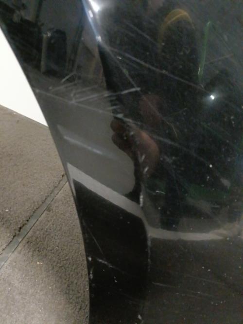 Image Porte arriere droit - NISSAN PATHFINDER 2