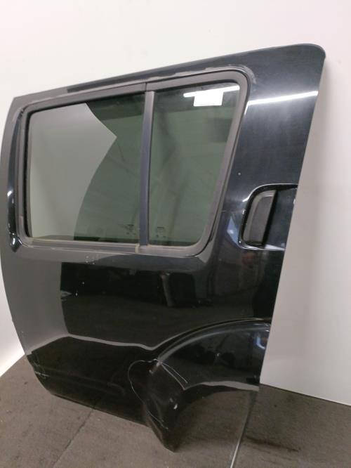 Image Porte arriere gauche - NISSAN PATHFINDER 2