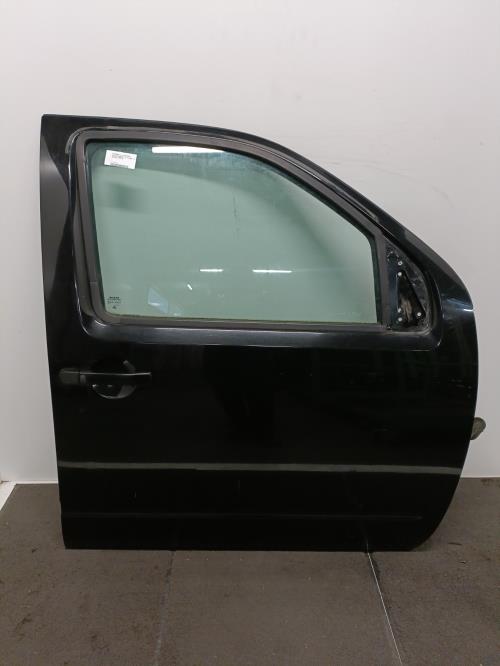 Image Porte avant droit - NISSAN PATHFINDER 2