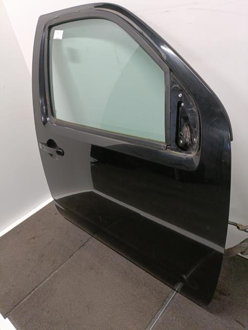 Image Porte avant droit - NISSAN PATHFINDER 2