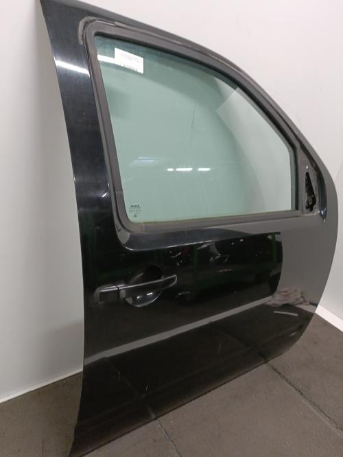 Image Porte avant droit - NISSAN PATHFINDER 2