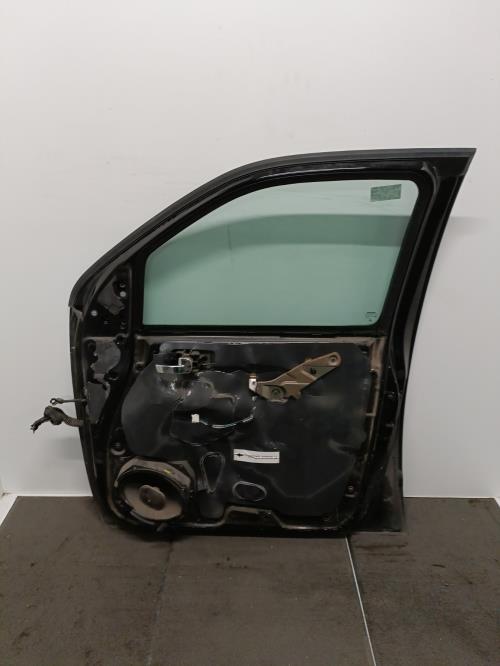 Image Porte avant droit - NISSAN PATHFINDER 2