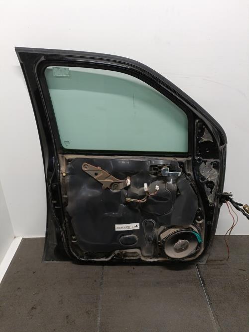 Image Porte avant gauche - NISSAN PATHFINDER 2