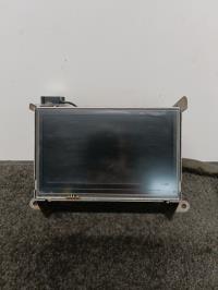 Pièce Auto