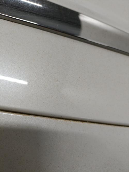 Image Malle/Hayon arriere - PEUGEOT 508 1