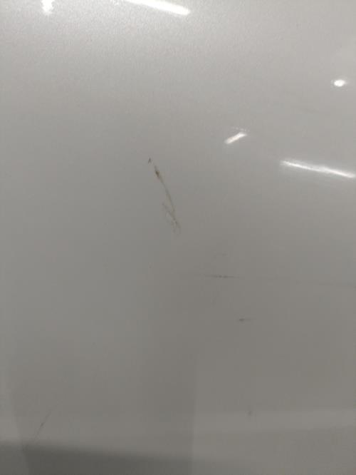 Image Porte arriere gauche - PEUGEOT 508 1
