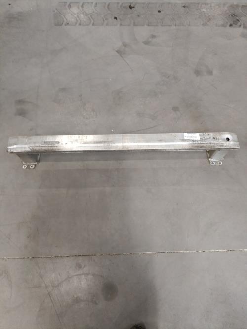 Image Renfort pare choc arriere (traverse) - PEUGEOT 508 1