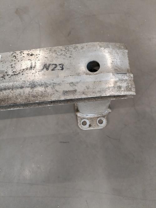 Image Renfort pare choc arriere (traverse) - PEUGEOT 508 1
